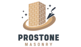 logo1-removebg-preview